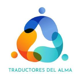 Imagen de TRADUCTORES DEL ALMA