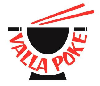 Imagen de VALLAPOKE