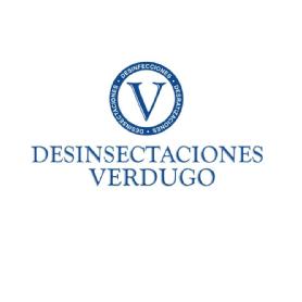 Imagen de DESINFECCIONES DESRATIZACIONES Y DESINSECTACIONES V DESINSECTACIONES VERDUGO