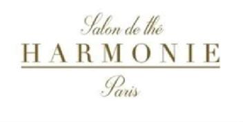 Imagen de SALON DE THE HARMONIE PARIS