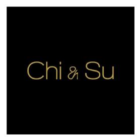 Imagen de CHI & SU
