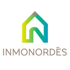 Imagen de INMONORDÉS