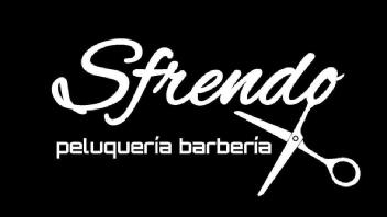 Imagen de SFRENDO PELUQUERÍA BARBERÍA