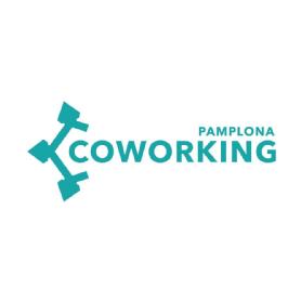 Imagen de PAMPLONA COWORKING