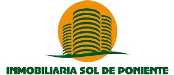 Imagen de INMOBILIARIA SOL DE PONIENTE