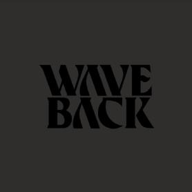 Imagen de WAVE BACK
