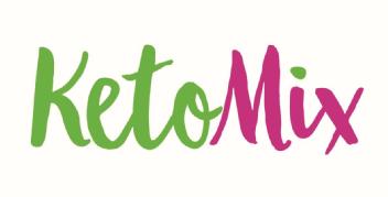 Imagen de KETOMIX