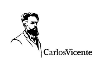 Imagen de Carlos Vicente