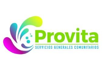 Imagen de PROVITA SERVICIOS GENERALES COMUNITARIOS