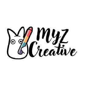 Imagen de MYZ CREATIVE