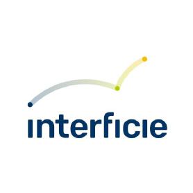 Imagen de INTERFICIE
