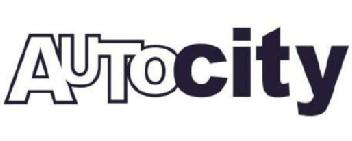 Imagen de Autocity