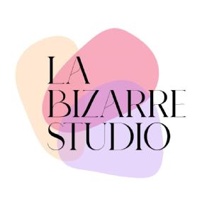 Imagen de LA BIZARRE STUDIO
