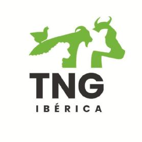 Imagen de TNG IBÉRICA