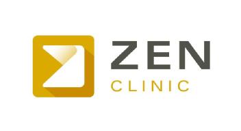 Imagen de ZEN CLINIC