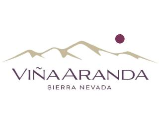 Imagen de VIÑA ARANDA SIERRA NEVADA