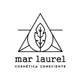 Imagen de Mar Laurel Cosmética Consciente
