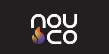 Imagen de Nouco