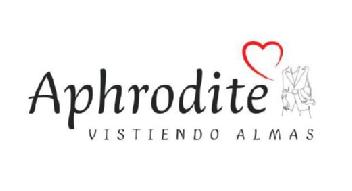 Imagen de APHRODITE VISTIENDO ALMAS