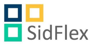 Imagen de SidFlex