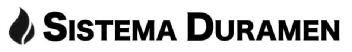 Imagen de SISTEMA DURAMEN