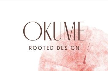 Imagen de OKUME ROOTED DESIGN