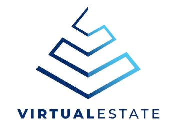 Imagen de Virtual Estate