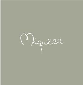 Imagen de Miqueca