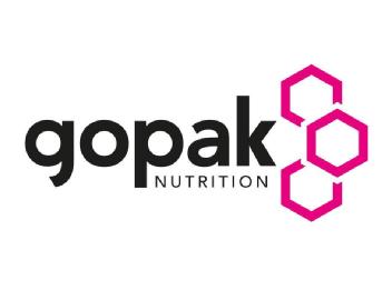 Imagen de GOPAK NUTRITION
