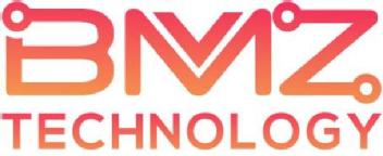Imagen de BMZ TECHNOLOGY