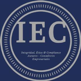 Imagen de IEC Integridad, Etica & Compliance Asesores-Consultores Empresariales