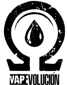 Imagen de VAPEVOLUCIÓN