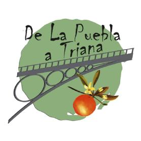 Imagen de DE LA PUEBLA A TRIANA