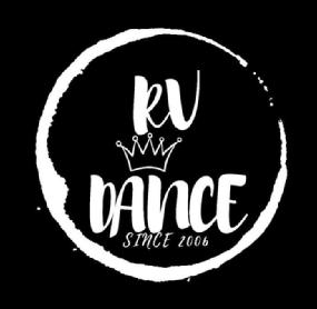 Imagen de RV DANCE SINCE 2006