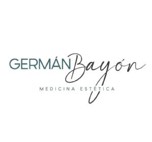 Imagen de GERMAN BAYON MEDICINA ESTETICA