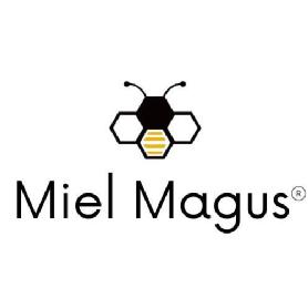 Imagen de Miel Magus