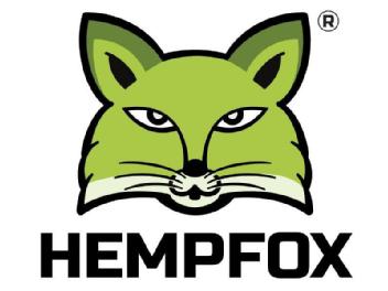 Imagen de HEMPFOX