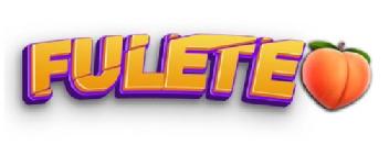Imagen de FULETEO