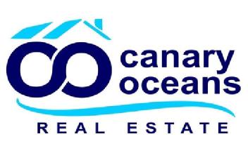 Imagen de CANARY OCEANS REAL ESTATE