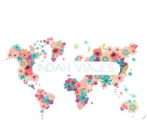 Imagen de INDAH VIAJES