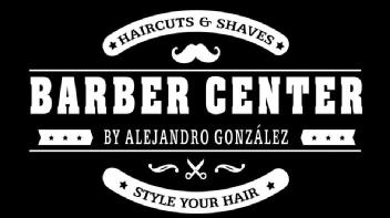 Imagen de HAIRCUTS & SHAVES BARBER CENTER BY ALEJANDRO GONZALEZ STYLE YOUR HAIR