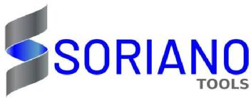 Imagen de SORIANO TOOLS