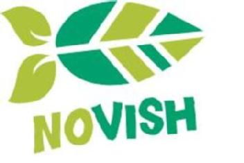 Imagen de NOVISH