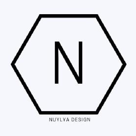 Imagen de N Nuylya Design