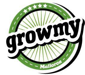 Imagen de growmy Mallorca