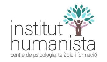 Imagen de Institut Humanista