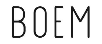Imagen de BOEM