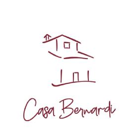 Imagen de CASA BERNARDI