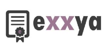 Imagen de exxya