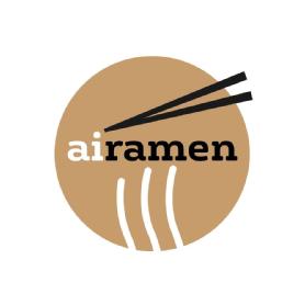 Imagen de airamen